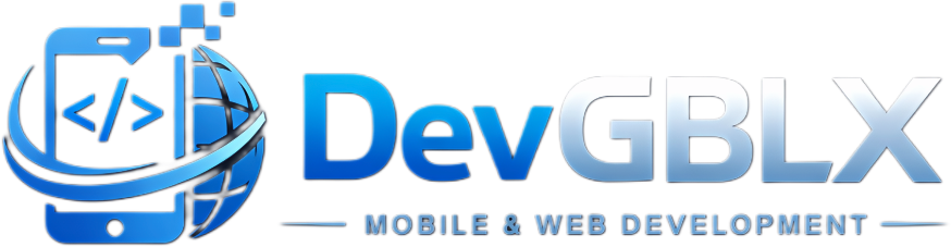 DevGBLX